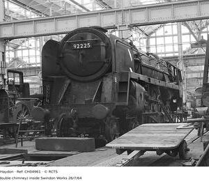 CH04961