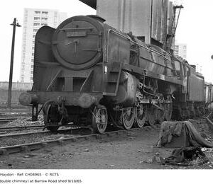 CH04965