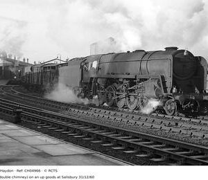 CH04966