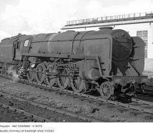 CH04969