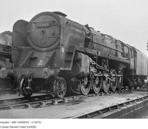 CH04970