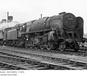 CH04971