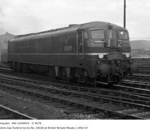 CH04975