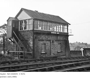 CH04978