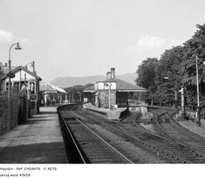 CH04979