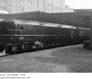 CH04980