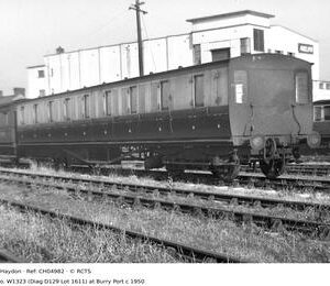 CH04982