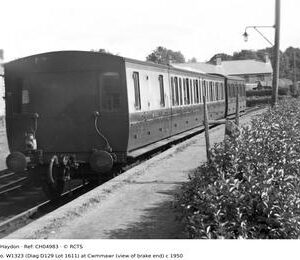 CH04983