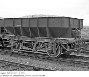CH04985