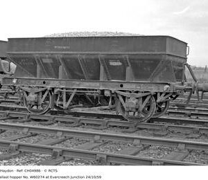 CH04986