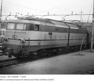 CH04990