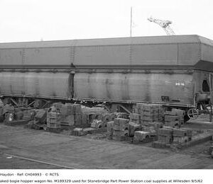 CH04993