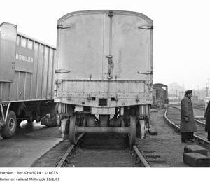 CH05014