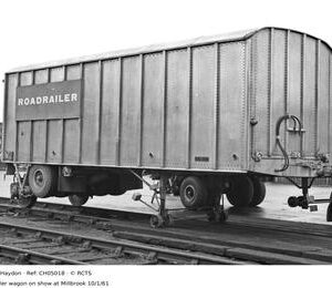 CH05018