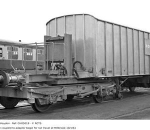 CH05019
