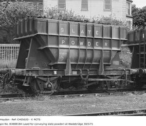 CH05020