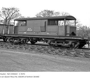 CH05022