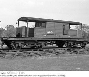 CH05023