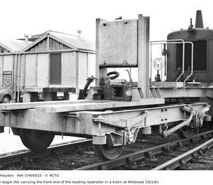 CH05032