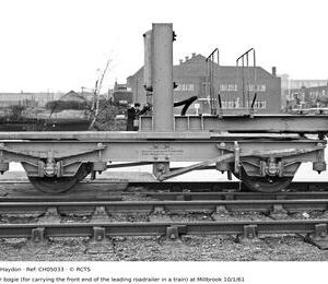 CH05033
