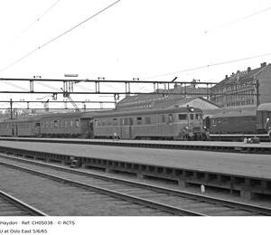 CH05038