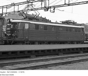 CH05041