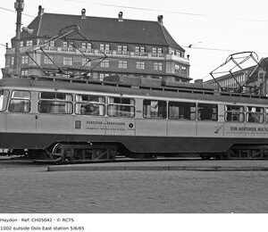 CH05042