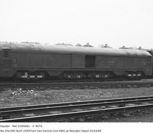 CH05061