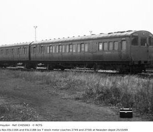 CH05063