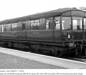 CH05072