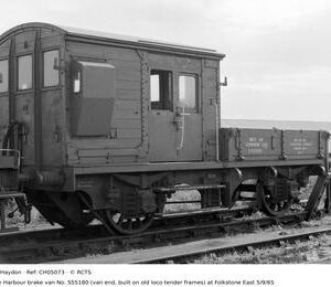 CH05073