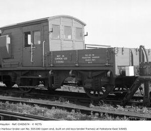 CH05074