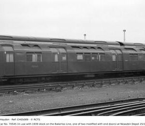 CH05089