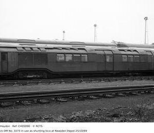 CH05090