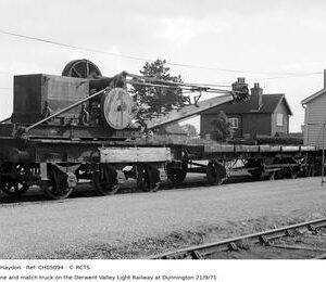 CH05094