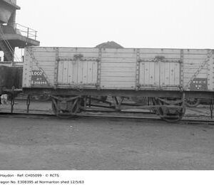 CH05099