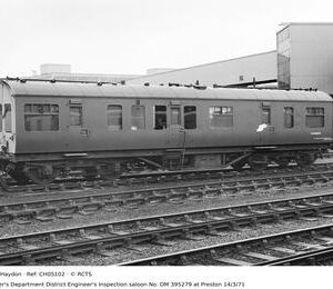 CH05102