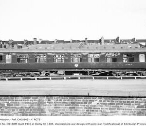 CH05105