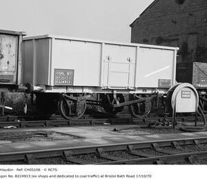 CH05106