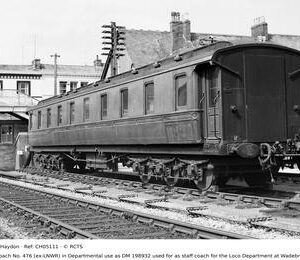 CH05111