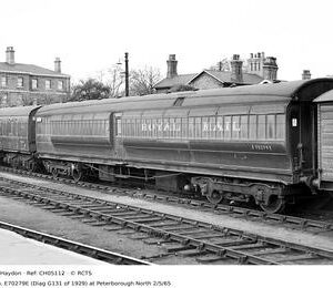 CH05112