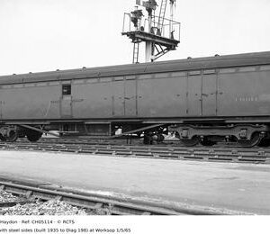 CH05114