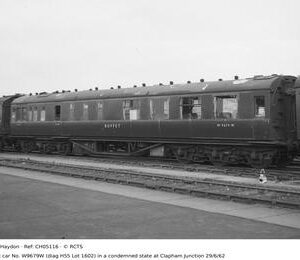 CH05116