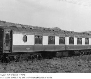 CH05118