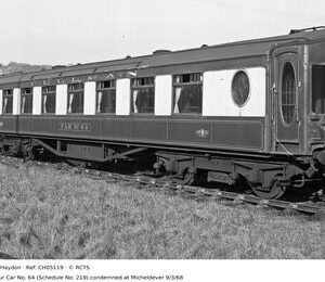 CH05119