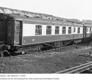 CH05120