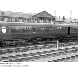 CH05121
