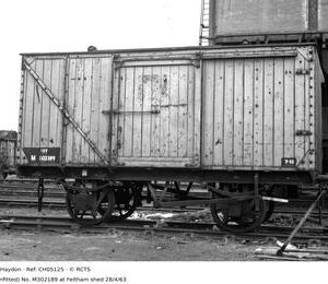CH05125