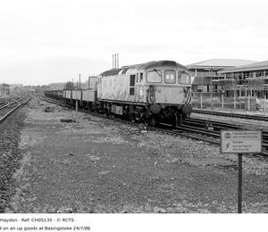 CH05135