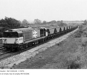 CH05148